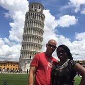 Allan Holcomb's photo