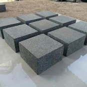 indian Granito's photo