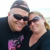 Thor Shantie's photo