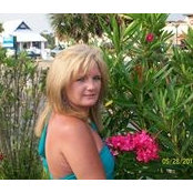 TeResa Bates-Worland's photo