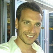 Guy Cohen's photo