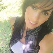 Elena Panzeri's photo