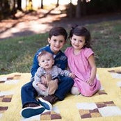 David Spain's photo