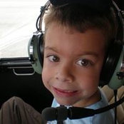 Suzanne Marshall's photo