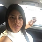 Tere Ledesma's photo