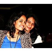 Devyani Kancharlawar's photo