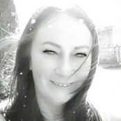 Pamela Zeiger's photo