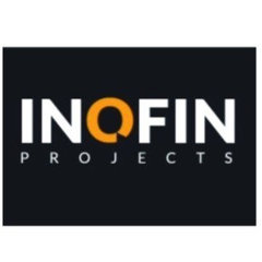 Inofin Projects
