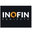 Inofin Projects