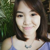 Peiling Hoe's photo