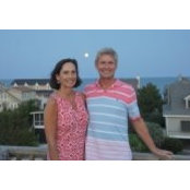 Chuck Salley's photo