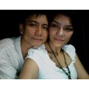 Joshua Bastero's photo