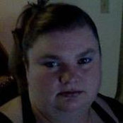 Sabrina Willsey's photo