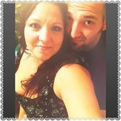 Rebecca LaBudda Mackey's photo