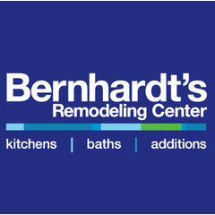 bernhardts