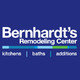 Bernhardts Remodeling Center Bernhardts Remodeling Center