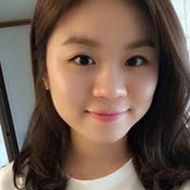 Foto di Jiye Kwon