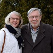 Margaret Haefner's photo