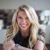 Hanna Williams's photo