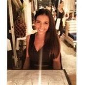 Katie Felter's photo