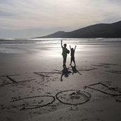 Gavin McShane's photo