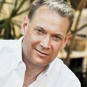 Robert Painley's photo