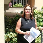Vera Smaldone's photo