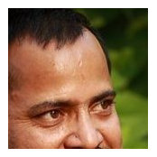Vivek Pant's photo