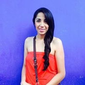 Photo de Maggi Carrillo