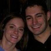 Keri Najarian's photo