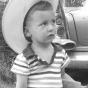 Lev Gonick's photo