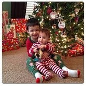 Kate McGuire's photo