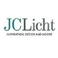 JC Licht