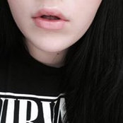 Foto von Madi Green