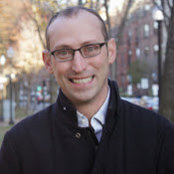 Todd Mikelonis's photo