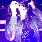 Photo de Ale Terr