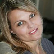 Ann Roundy's photo