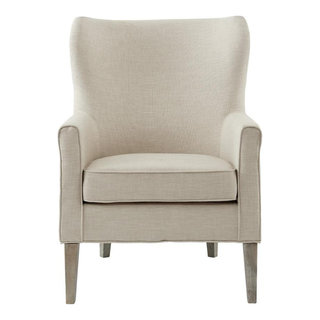 Unveiling the Timeless Elegance of 5 Wingback Armchairs in Perth