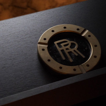 East Brisbane Wine Cellar