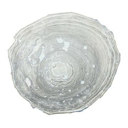 Geode Fine Paintings - Paintings