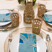 Place Settings