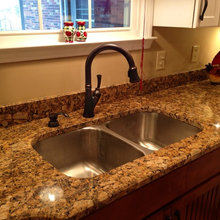 Norville TOPS