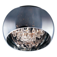 Luminaires
