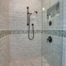 Bathroom Ideas