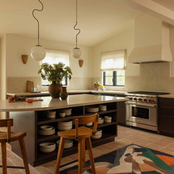 General Remodel - Los Angeles