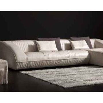 Hype Sectional Sofa by Gamma International, Italy