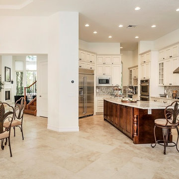 17563 Middle Lake Drive an ALL-INCLUSIVE Renovation