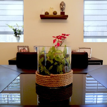 in Home Decoration - Coral Gables