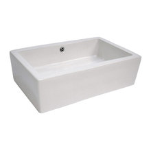 SINKS