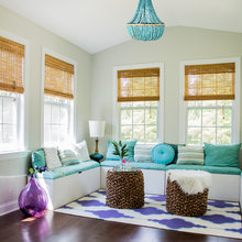 bhags_kaur's ideas